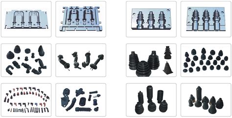 precision rubber parts manufacturers|precision mouldings auto.